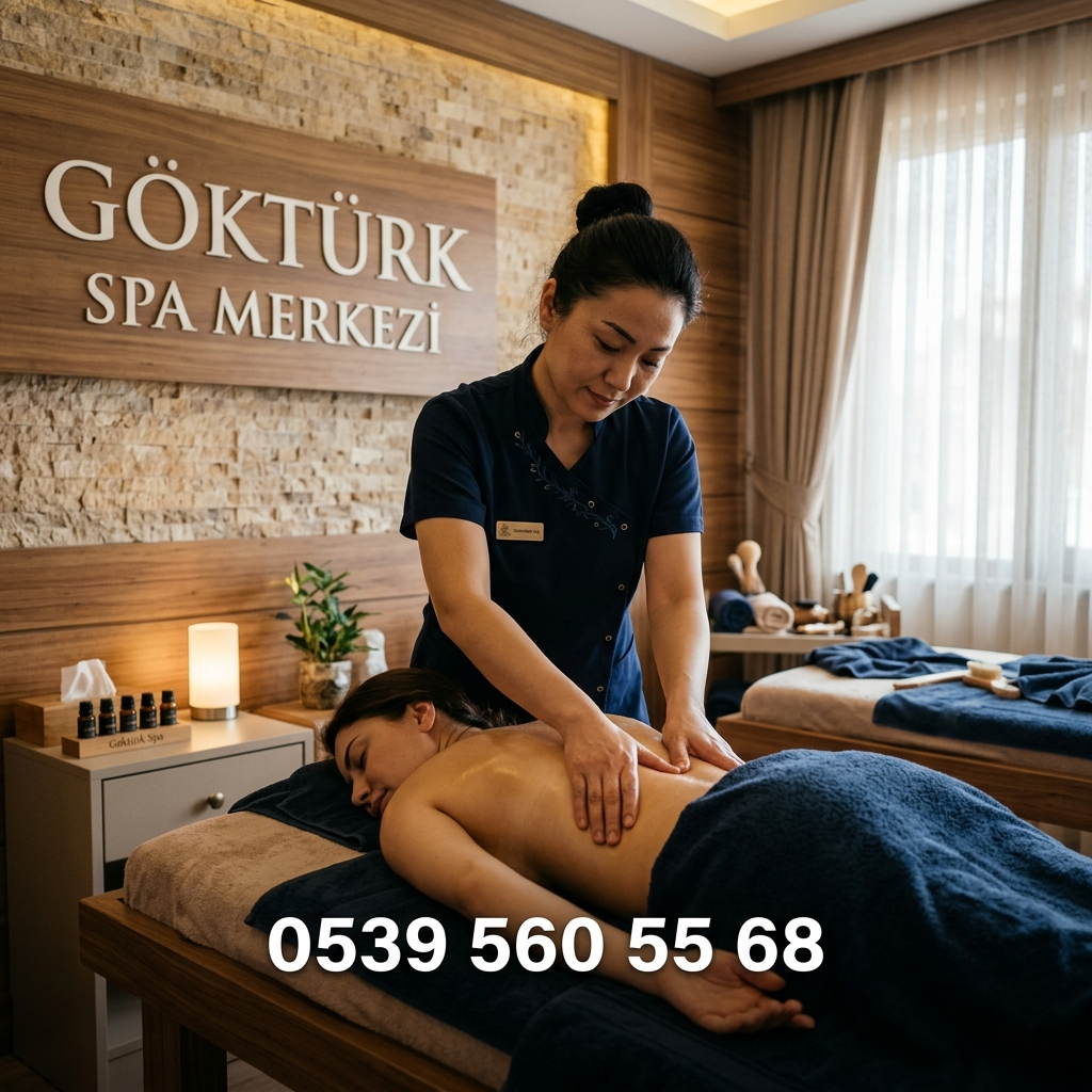 Masöz Reklam